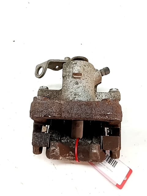 Recambio SKODA ROOMSTER (5J7) ref. 1J0615423G 2