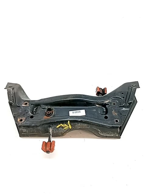 Puente delantero SKODA ROOMSTER (5J7)