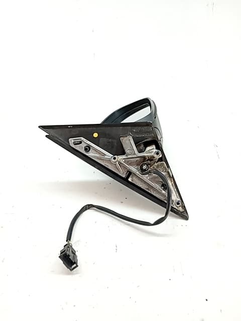 Retrovisor derecho SKODA ROOMSTER (5J7) 2