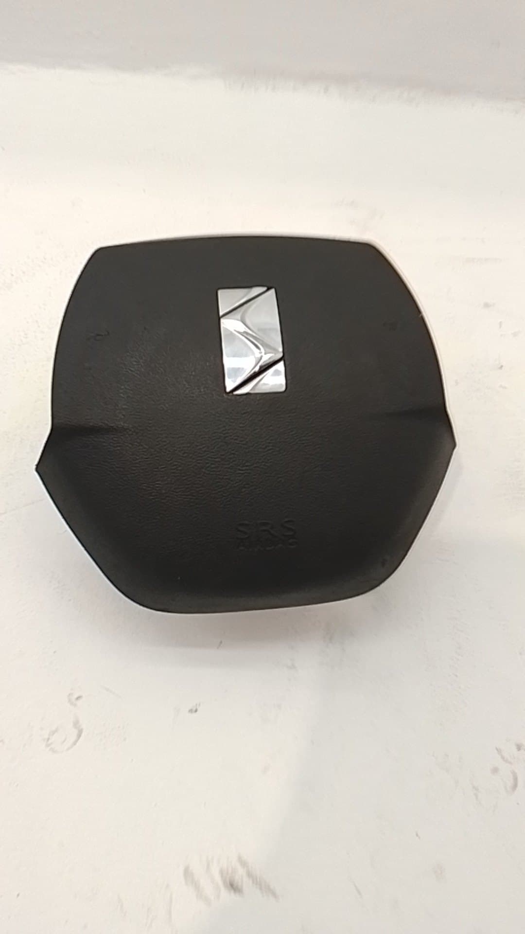 Airbag delantero izquierdo CITROEN DS5