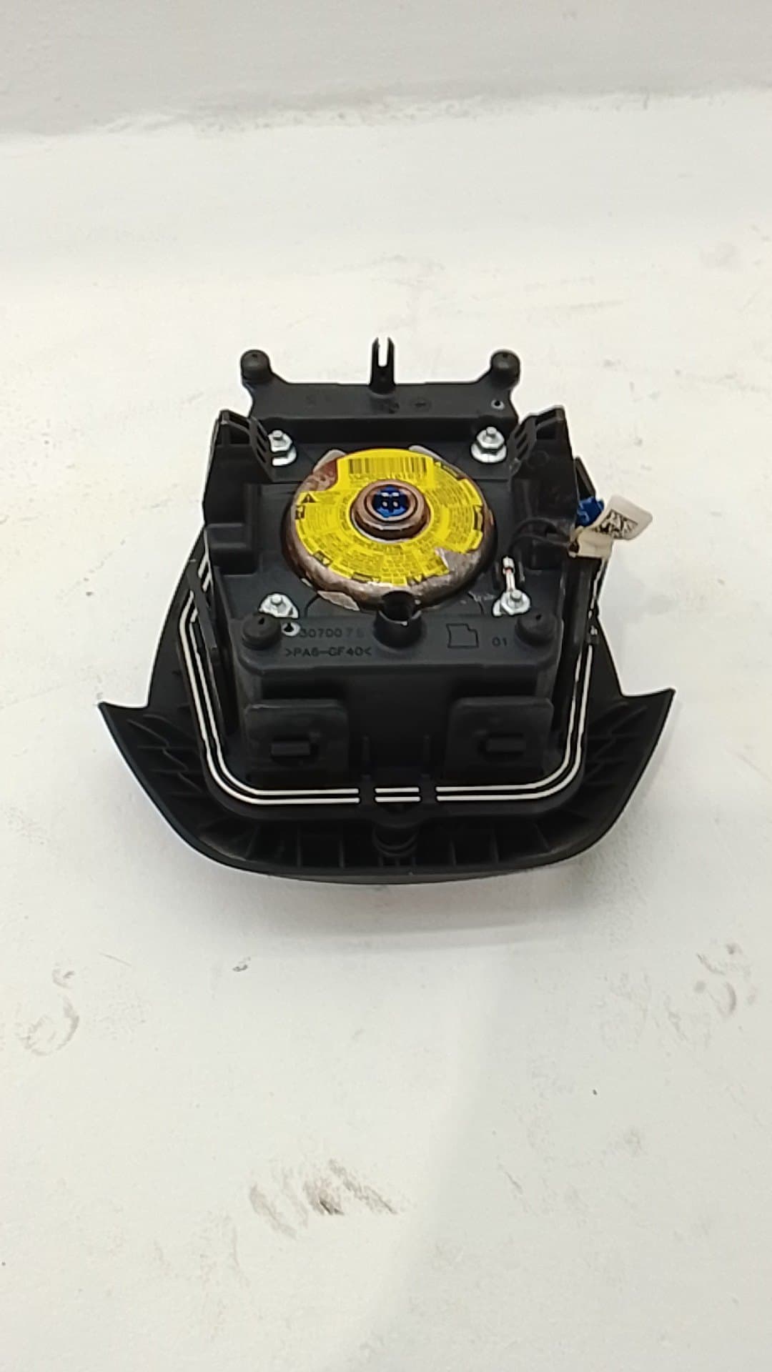 Airbag delantero izquierdo CITROEN DS5 3