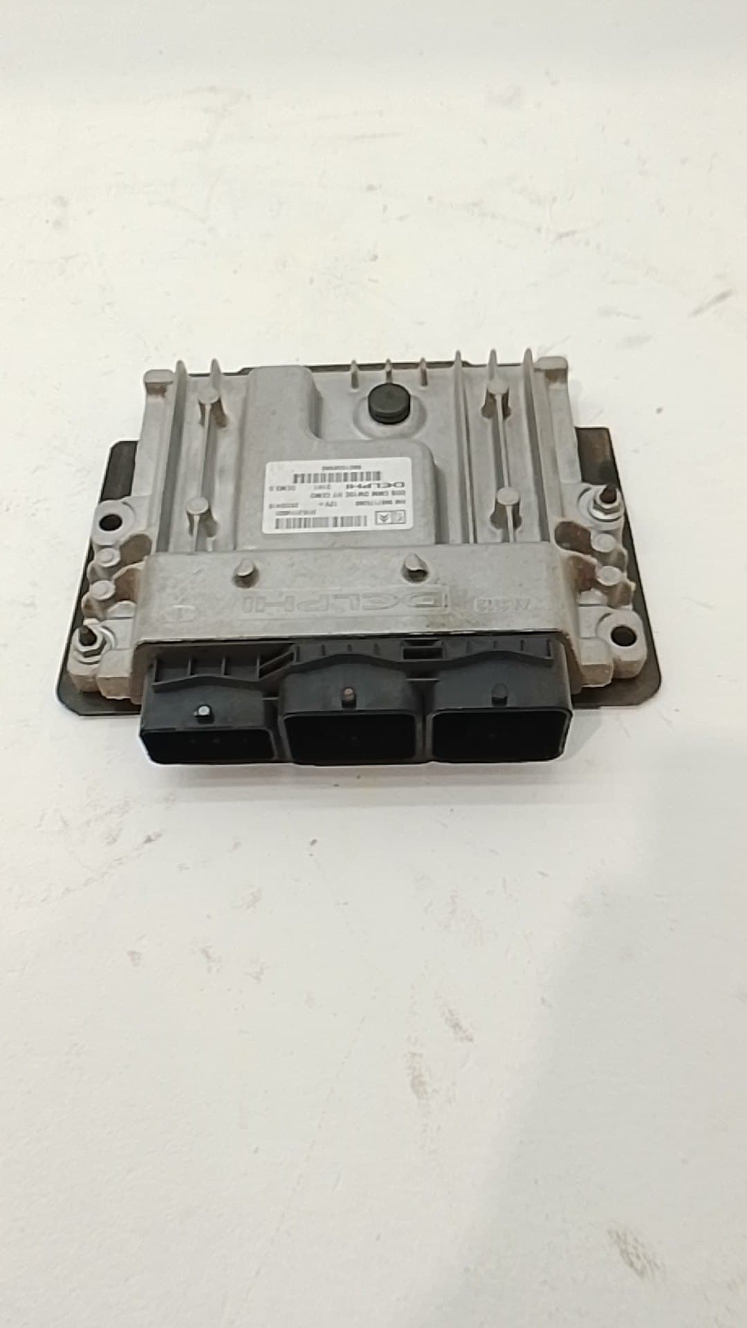 Centralita motor uce CITROEN DS5