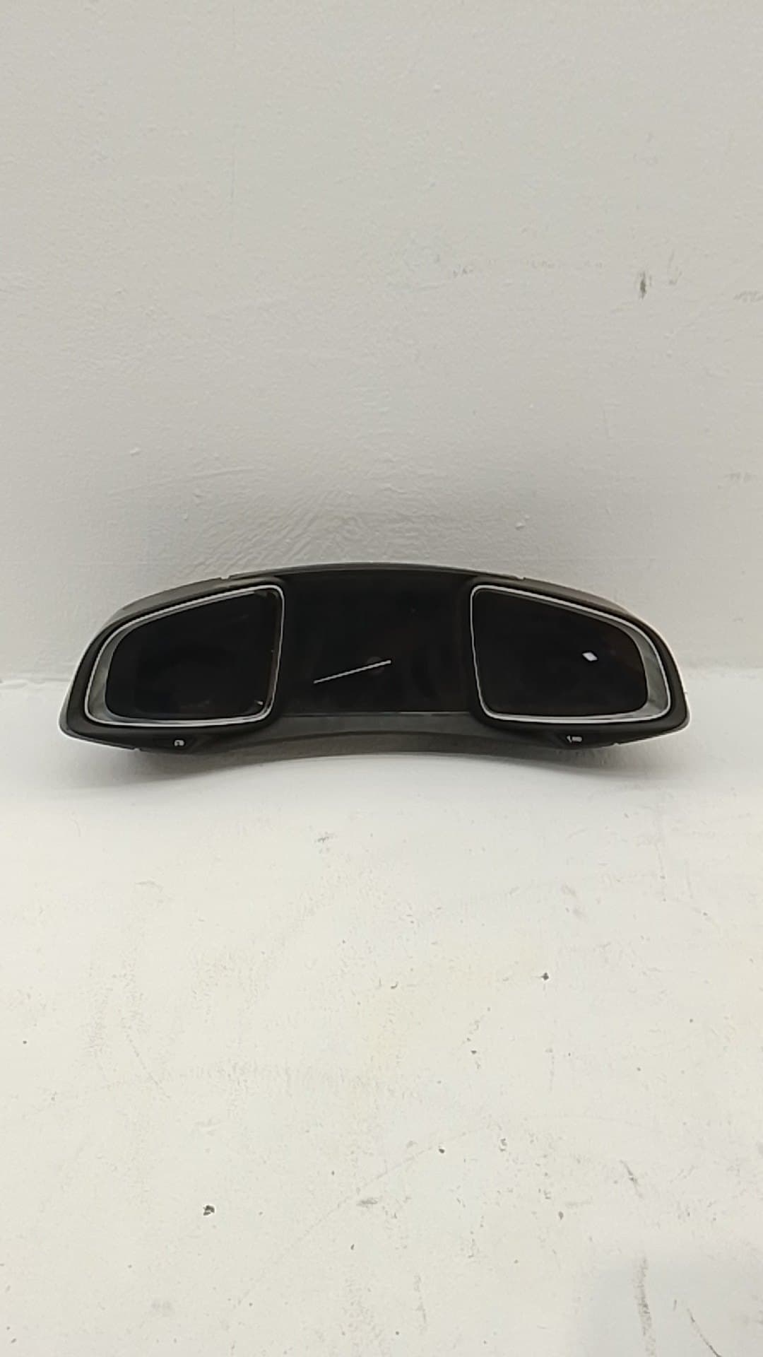 Cuadro instrumentos CITROEN DS5