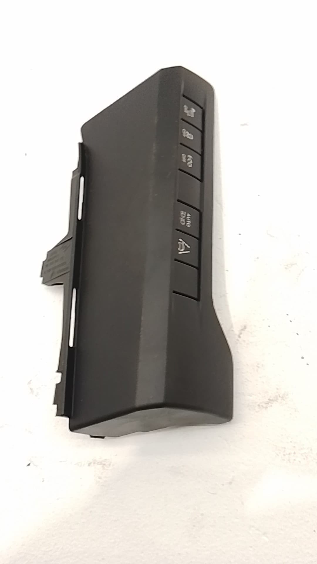 Mando multifuncion CITROEN DS5 3