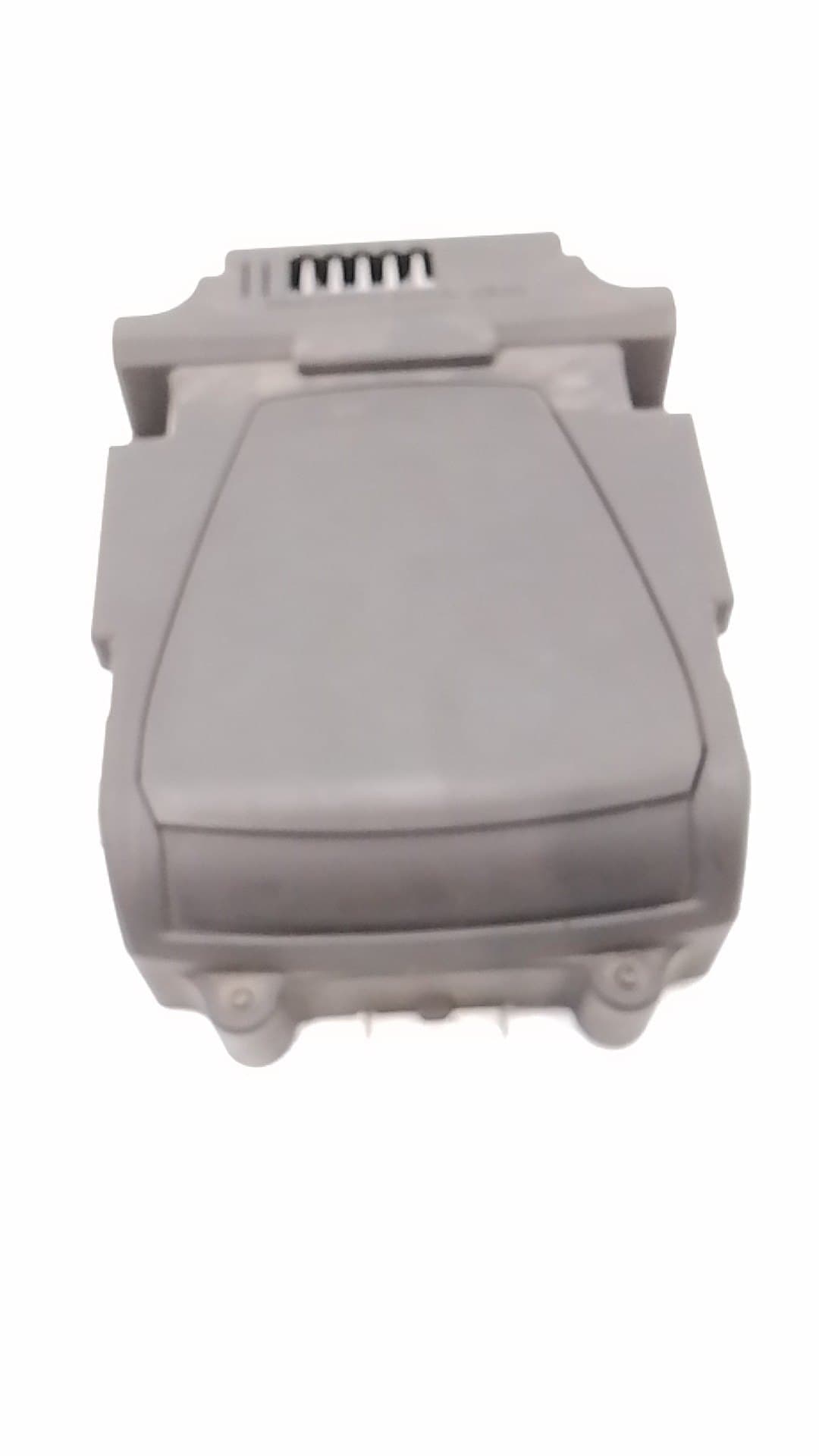 Pantalla multifuncion CITROEN DS5