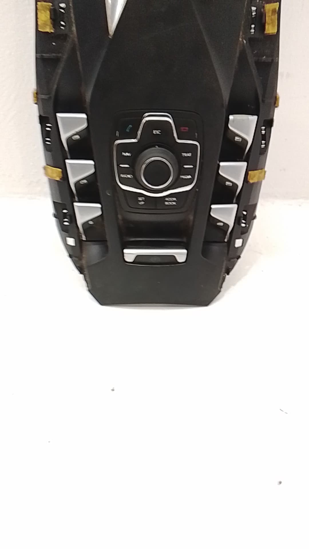 Consola central CITROEN DS5 5
