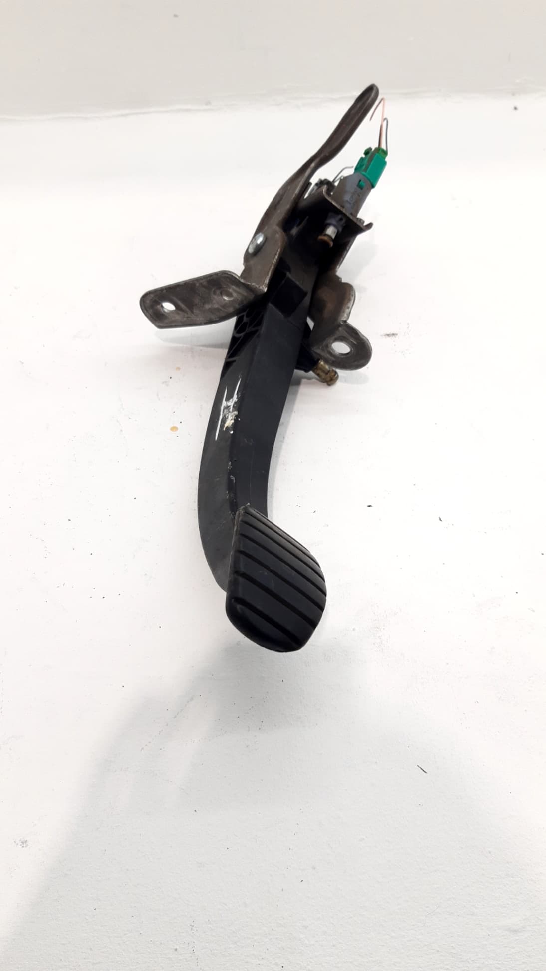 Pedal embrague RENAULT MEGANE II FAMILIAR