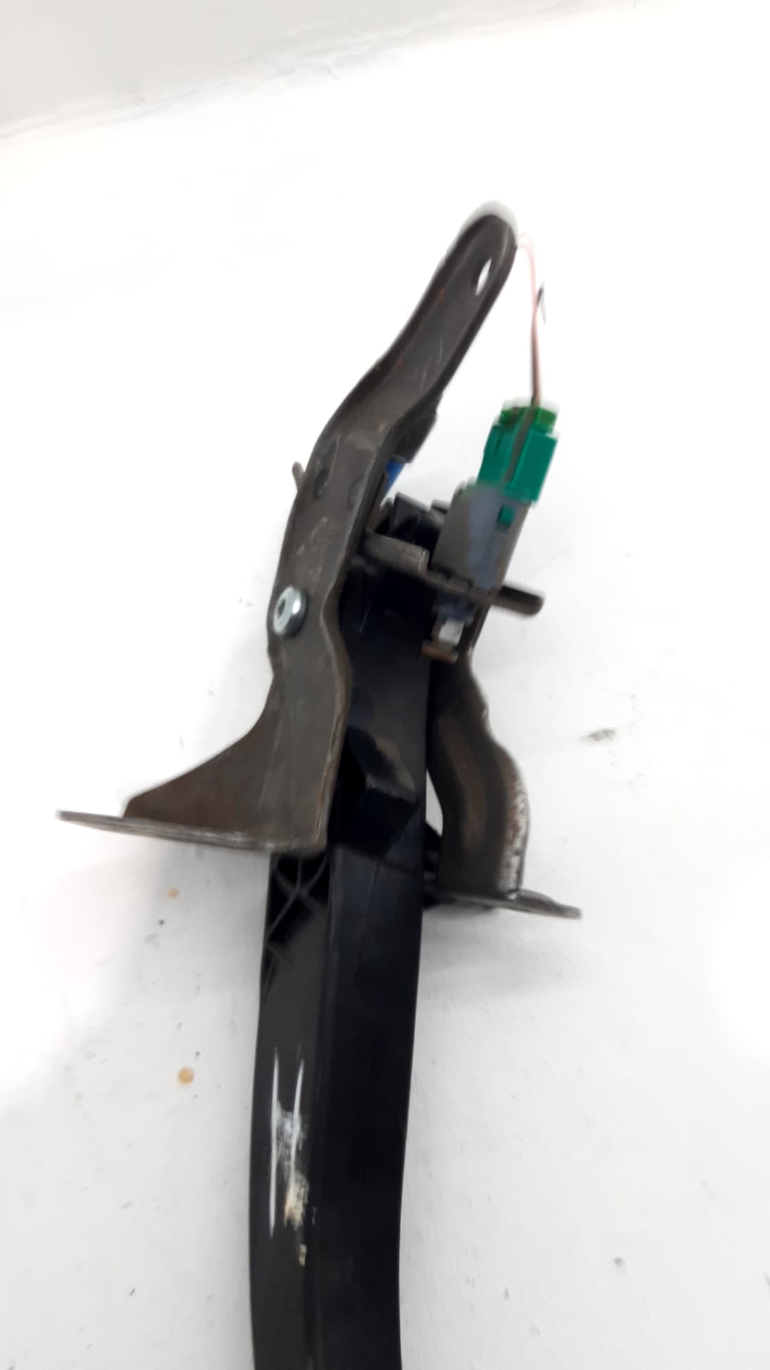 Pedal embrague RENAULT MEGANE II FAMILIAR 3