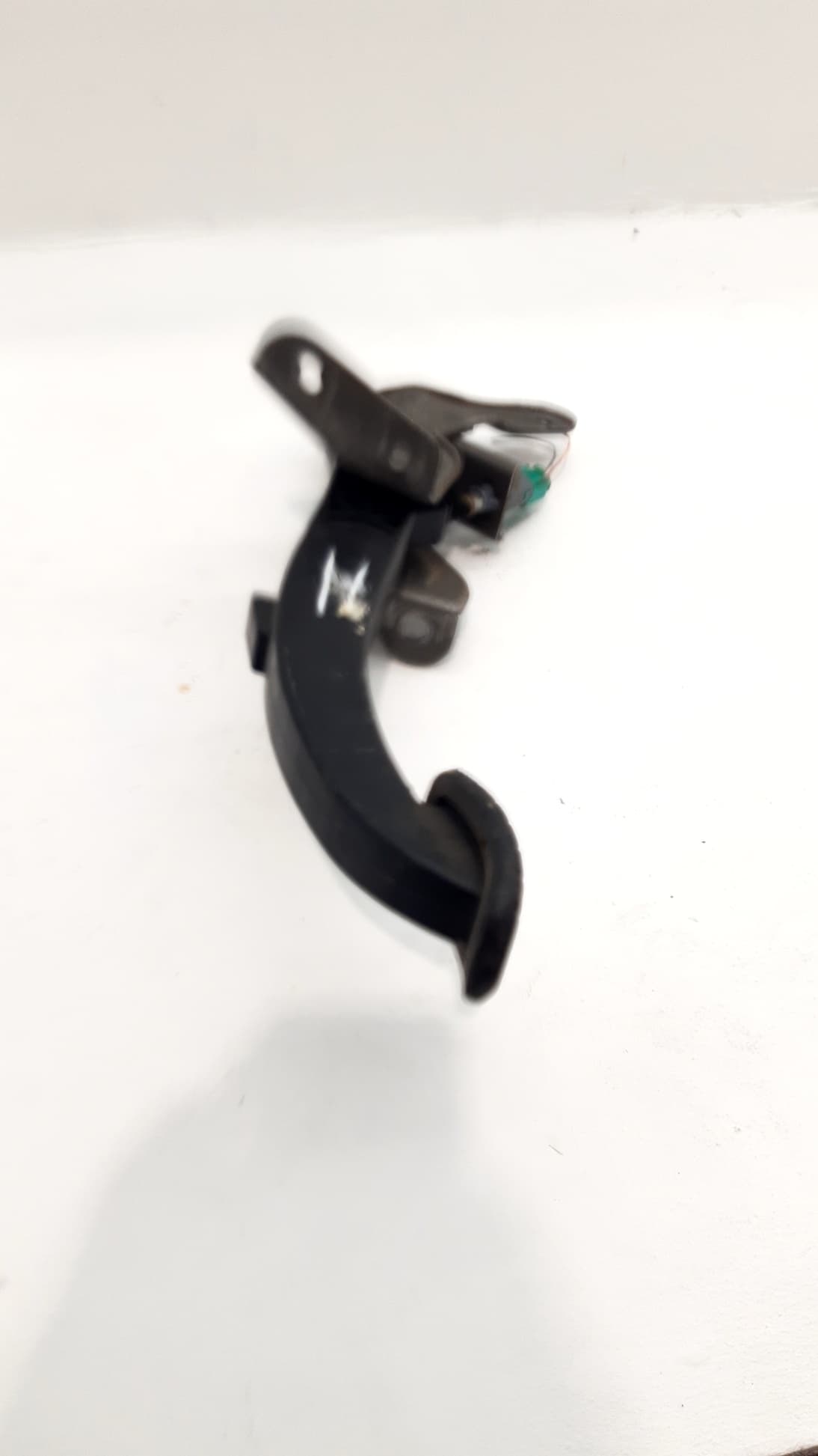 Pedal embrague RENAULT MEGANE II FAMILIAR 2