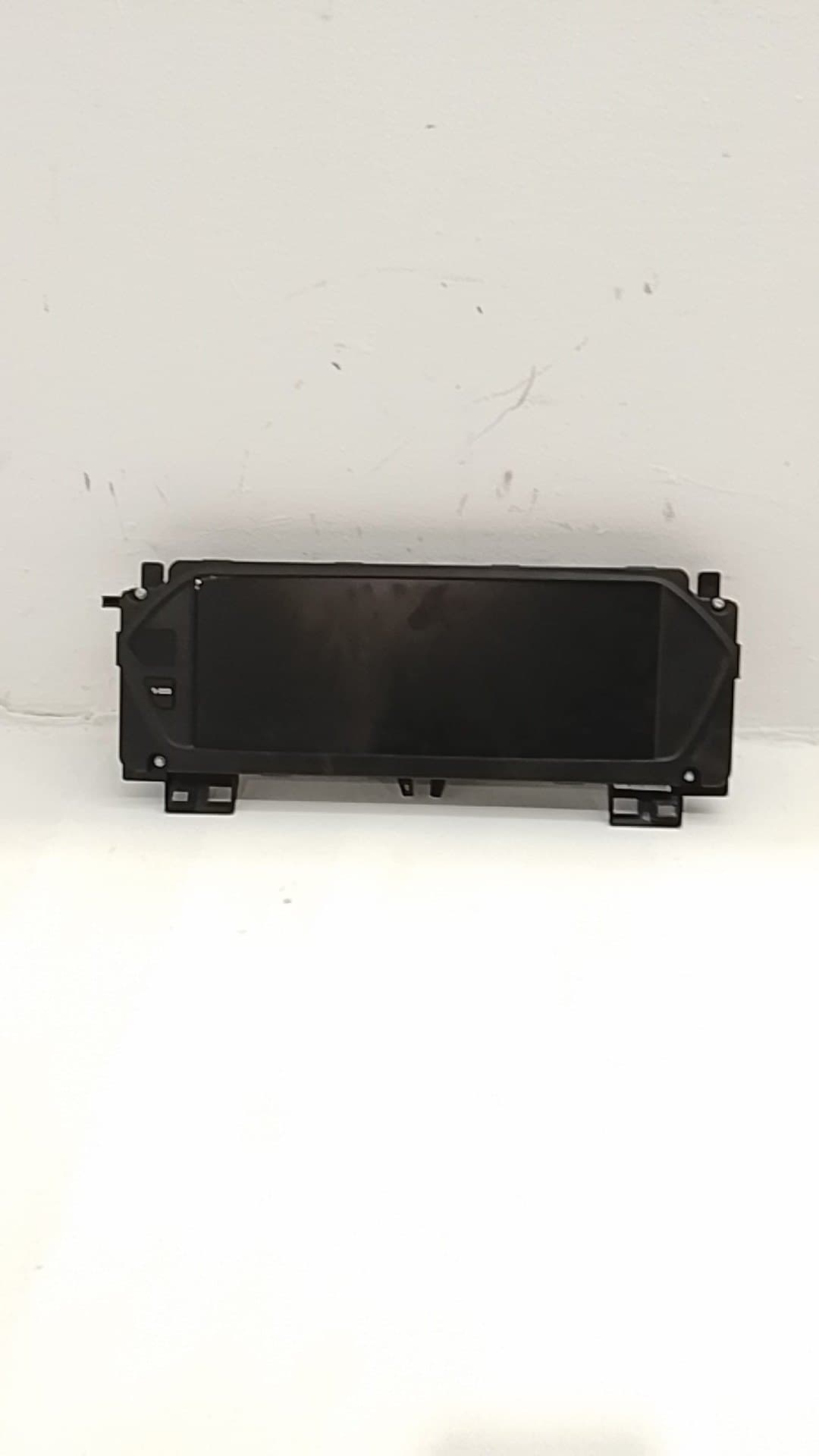 Cuadro instrumentos CITROEN C4 GRAND PICASSO
