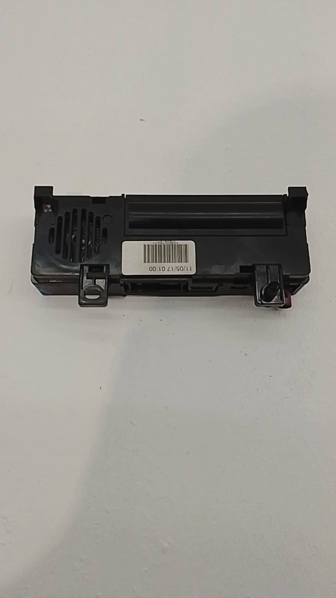 Modulo electronico CITROEN C4 GRAND PICASSO