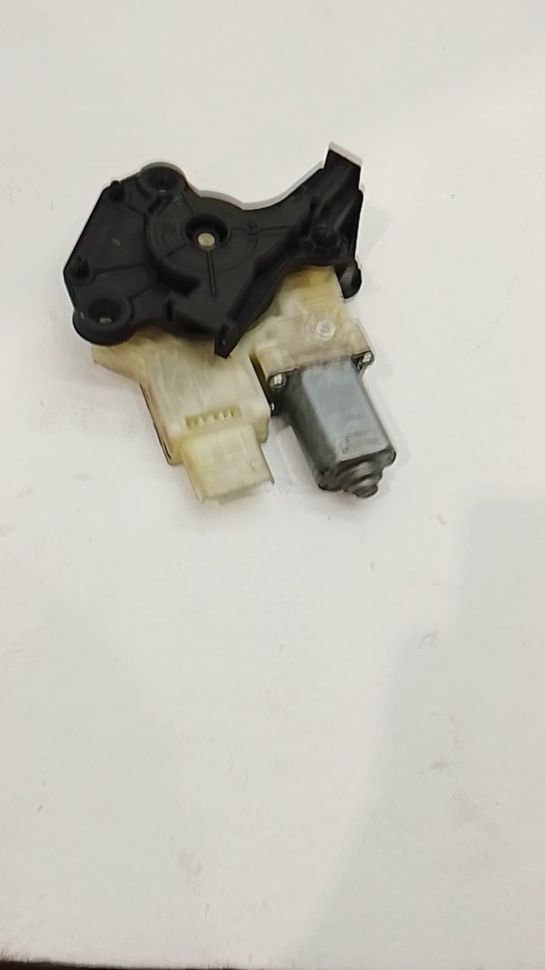 Motor elevalunas delantero derecho CITROEN C4 GRAND PICASSO
