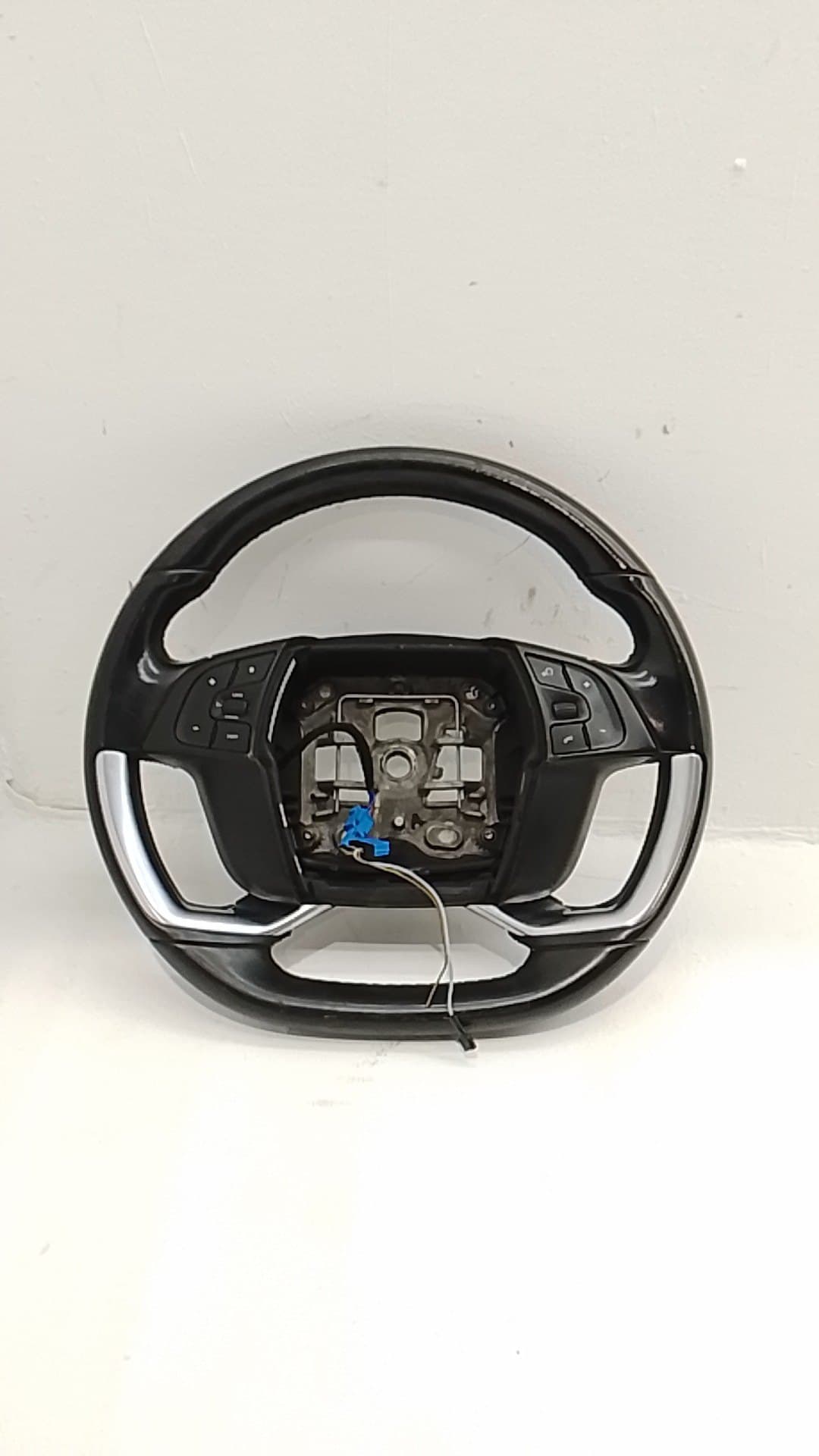 Volante CITROEN C4 GRAND PICASSO