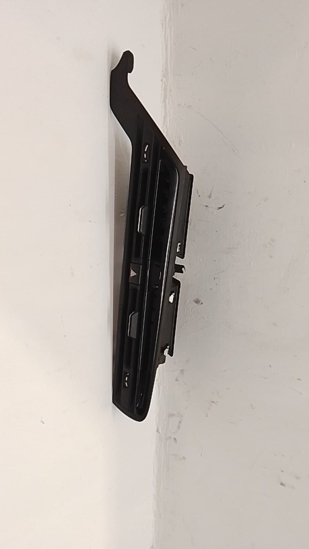 Recambio CITROEN C4 GRAND PICASSO ref. 967797317A