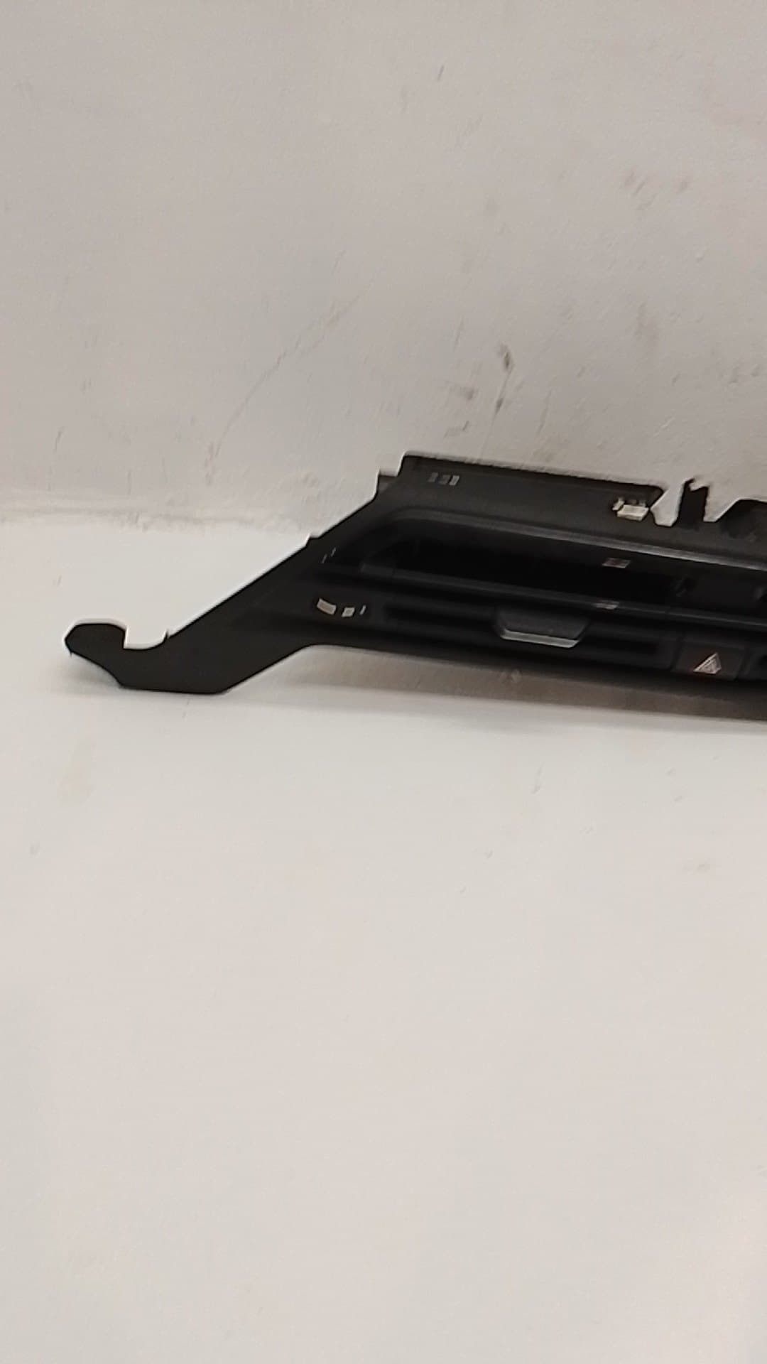 Recambio CITROEN C4 GRAND PICASSO ref. 967797317A 4