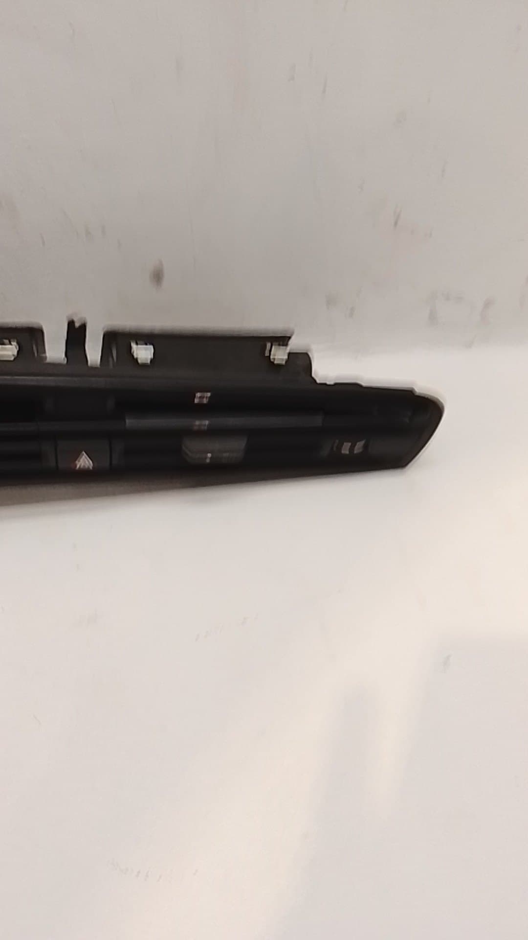 Recambio CITROEN C4 GRAND PICASSO ref. 967797317A 3