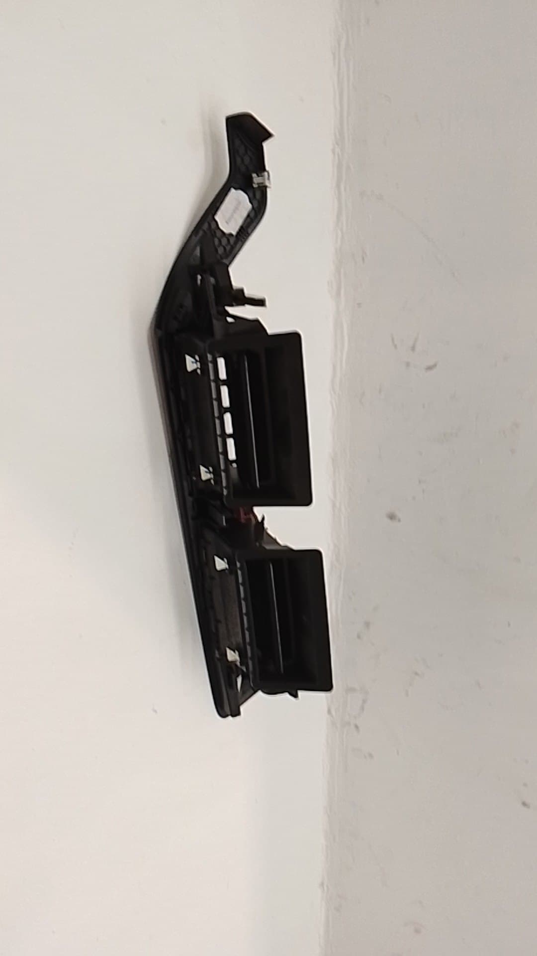 Recambio CITROEN C4 GRAND PICASSO ref. 967797317A 2