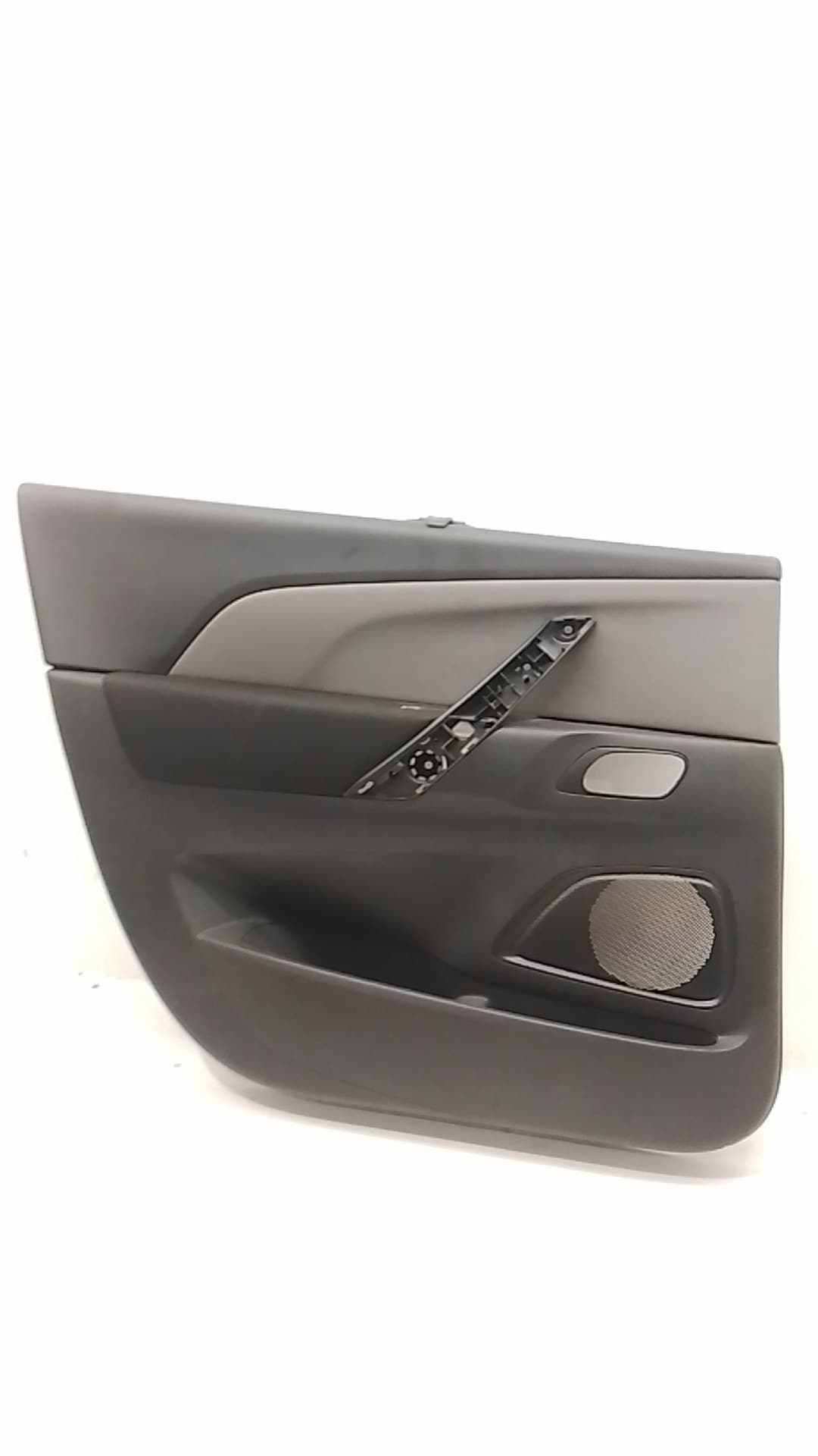 Recambio CITROEN C4 GRAND PICASSO ref. 98067789YC