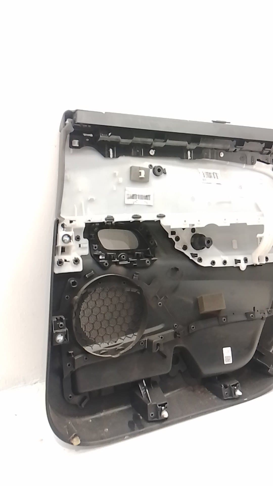 Recambio CITROEN C4 GRAND PICASSO ref. 98067789YC 4