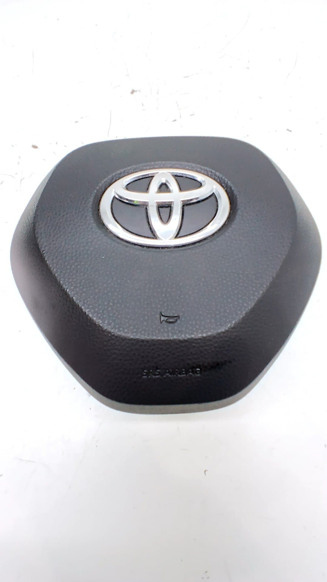 Airbag delantero izquierdo TOYOTA COROLLA