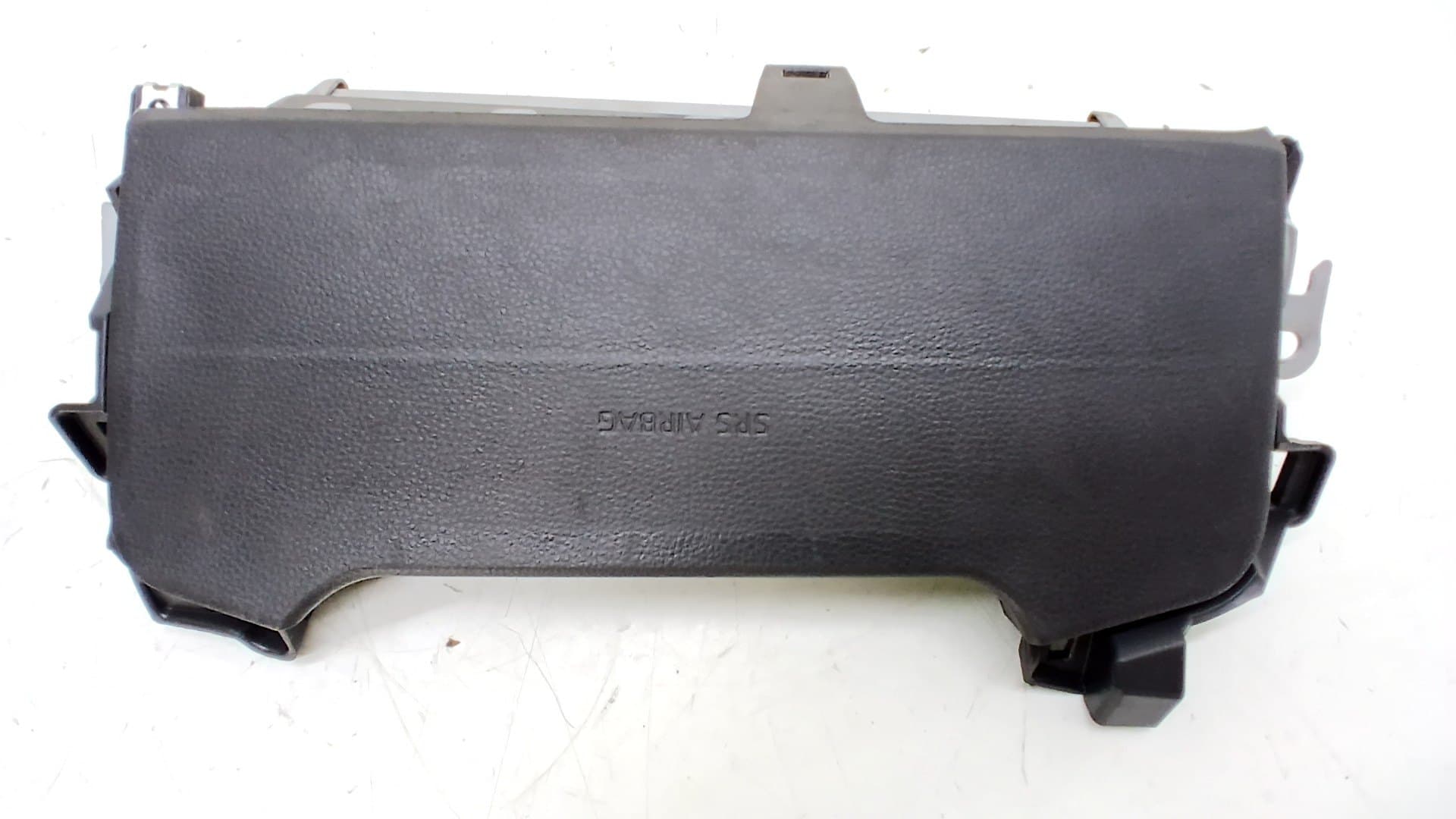 Airbag delantero izquierdo TOYOTA COROLLA