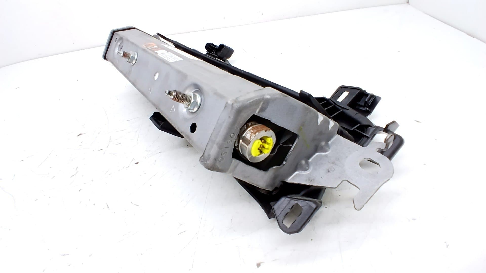 Airbag delantero izquierdo TOYOTA COROLLA 3