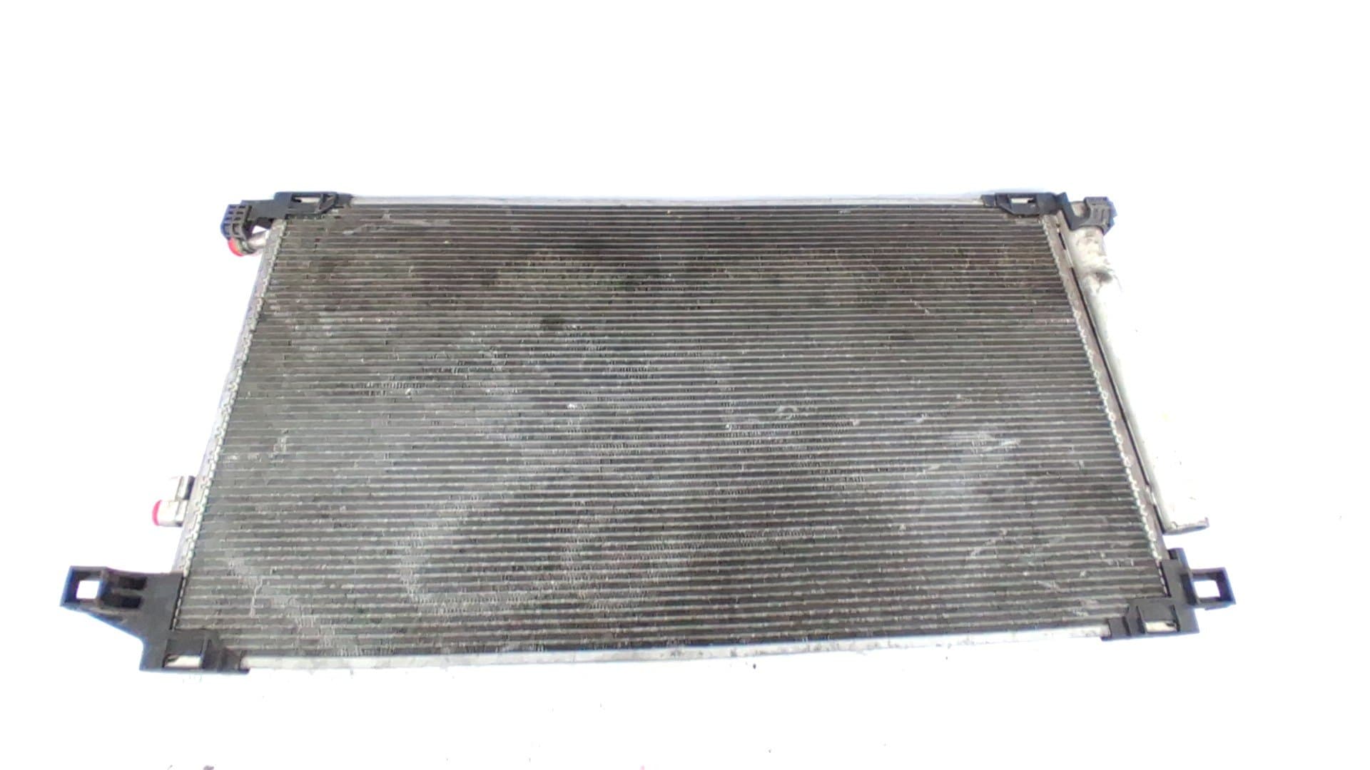 Recambio TOYOTA COROLLA ref. 88460F4040