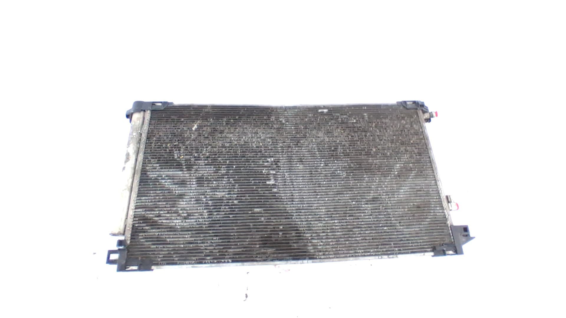Recambio TOYOTA COROLLA ref. 88460F4040 2