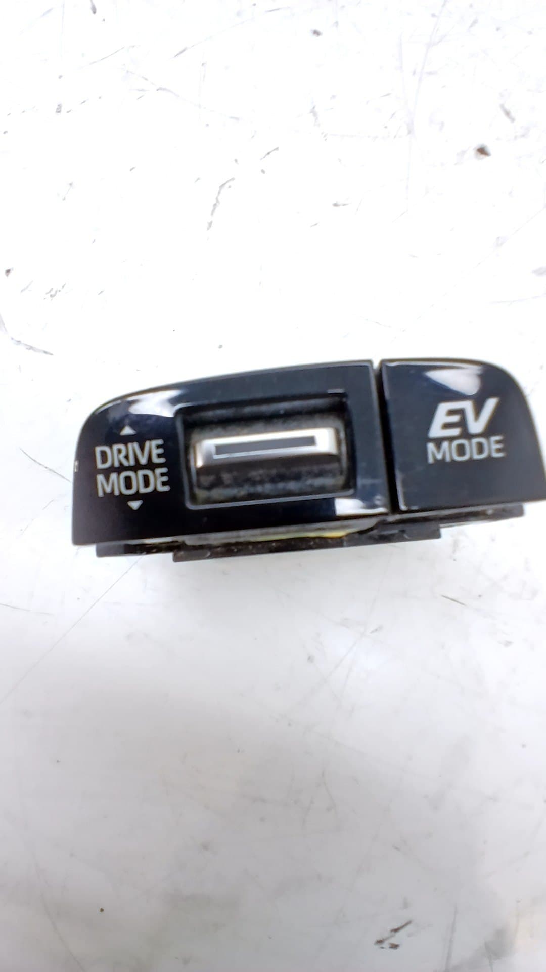 Mando multifuncion TOYOTA COROLLA 3