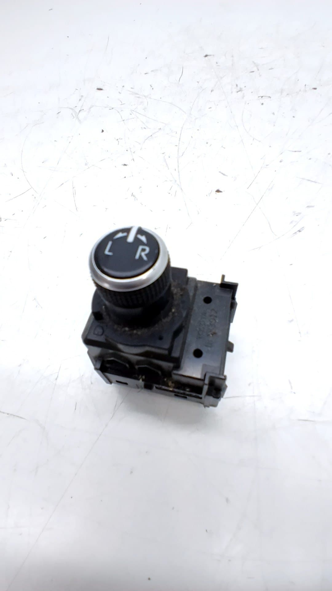 Mando retrovisor TOYOTA COROLLA