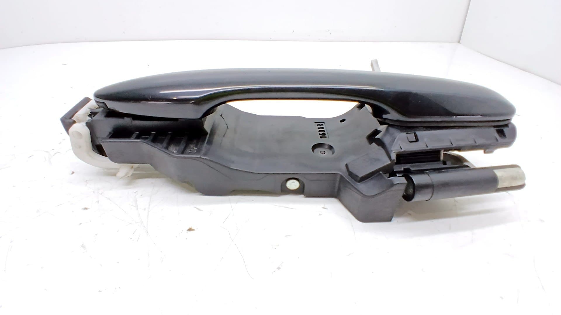 Maneta exterior trasera derecha TOYOTA COROLLA 3