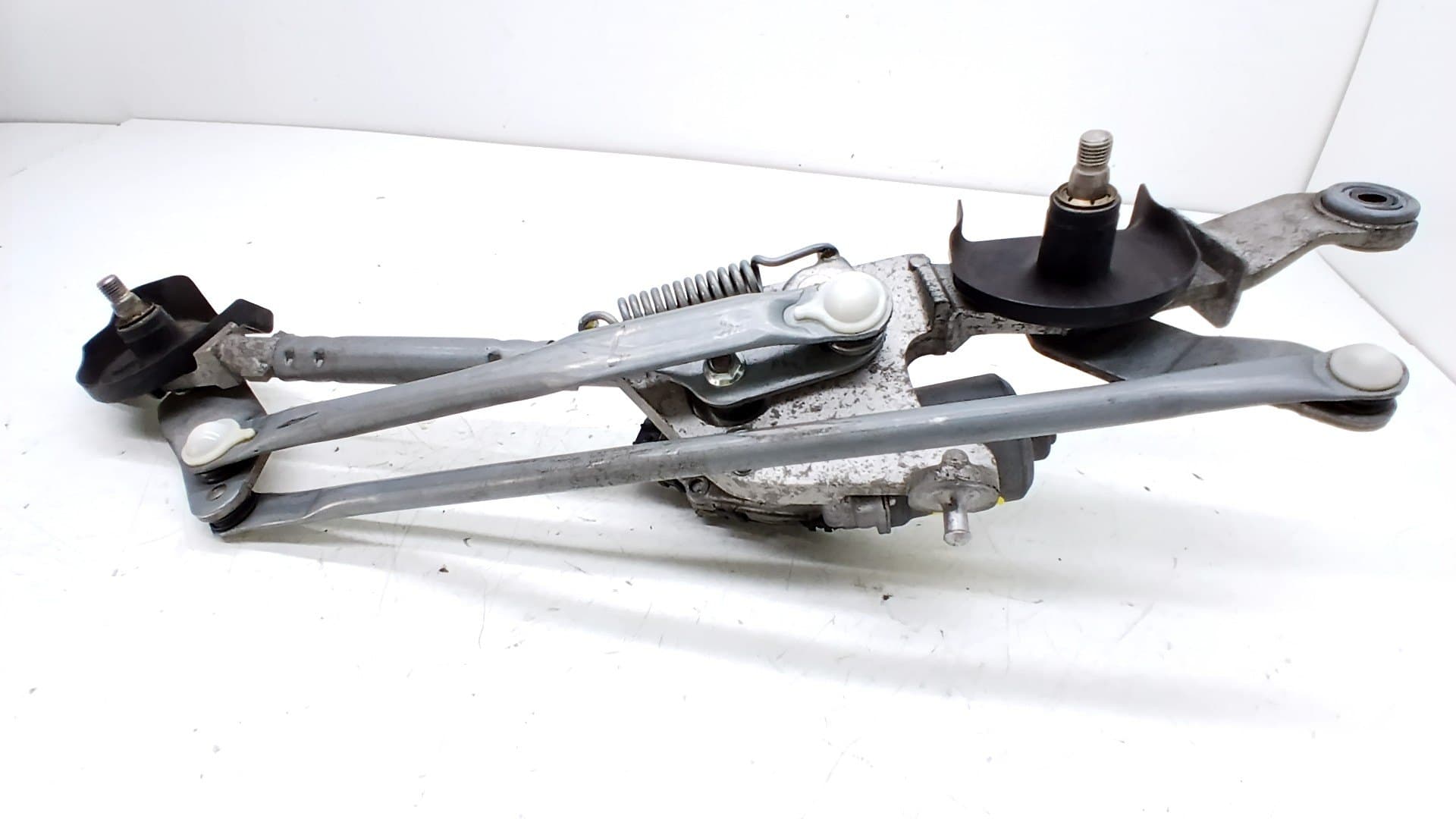 Motor limpia delantero TOYOTA COROLLA 4