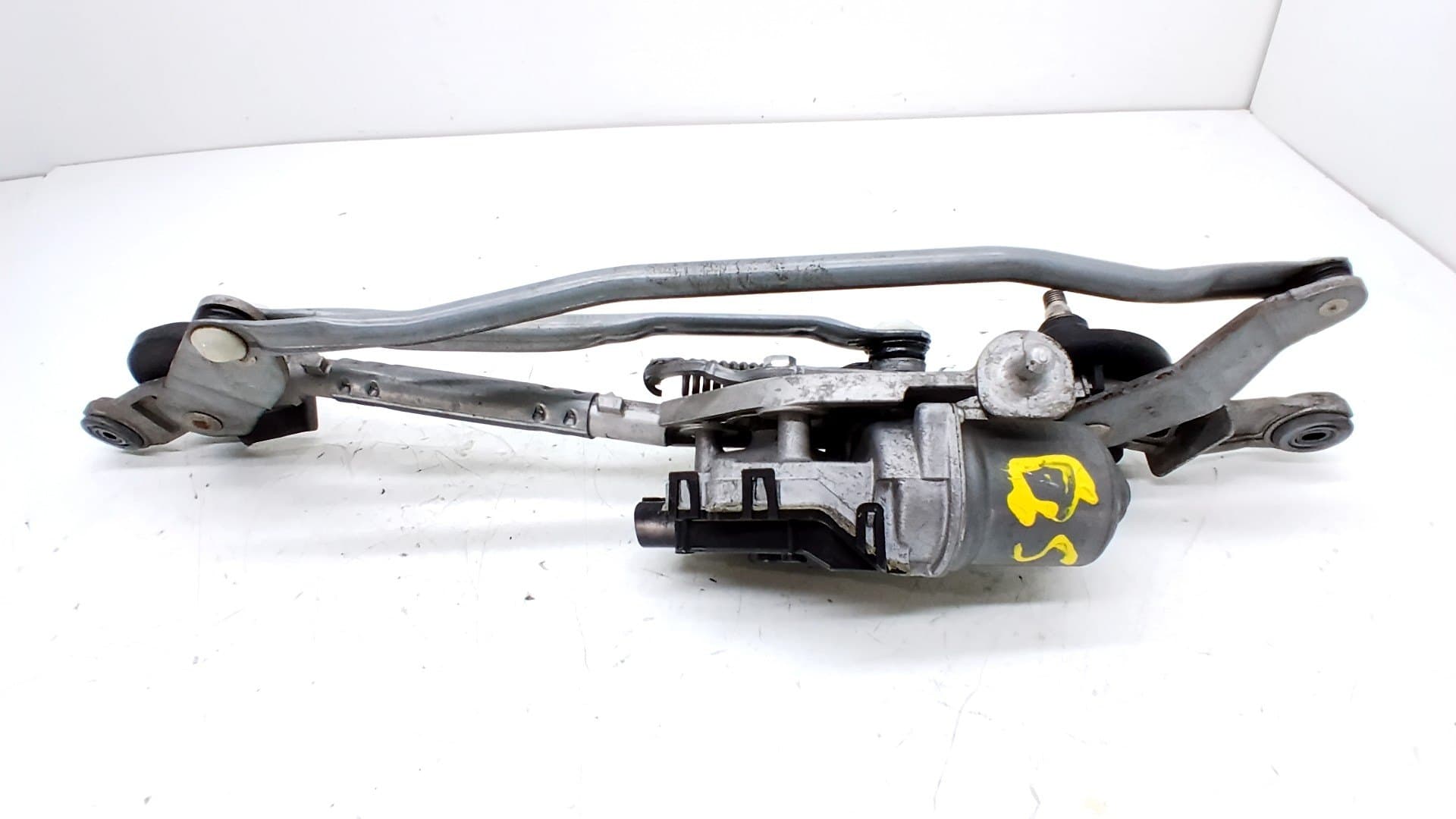 Motor limpia delantero TOYOTA COROLLA