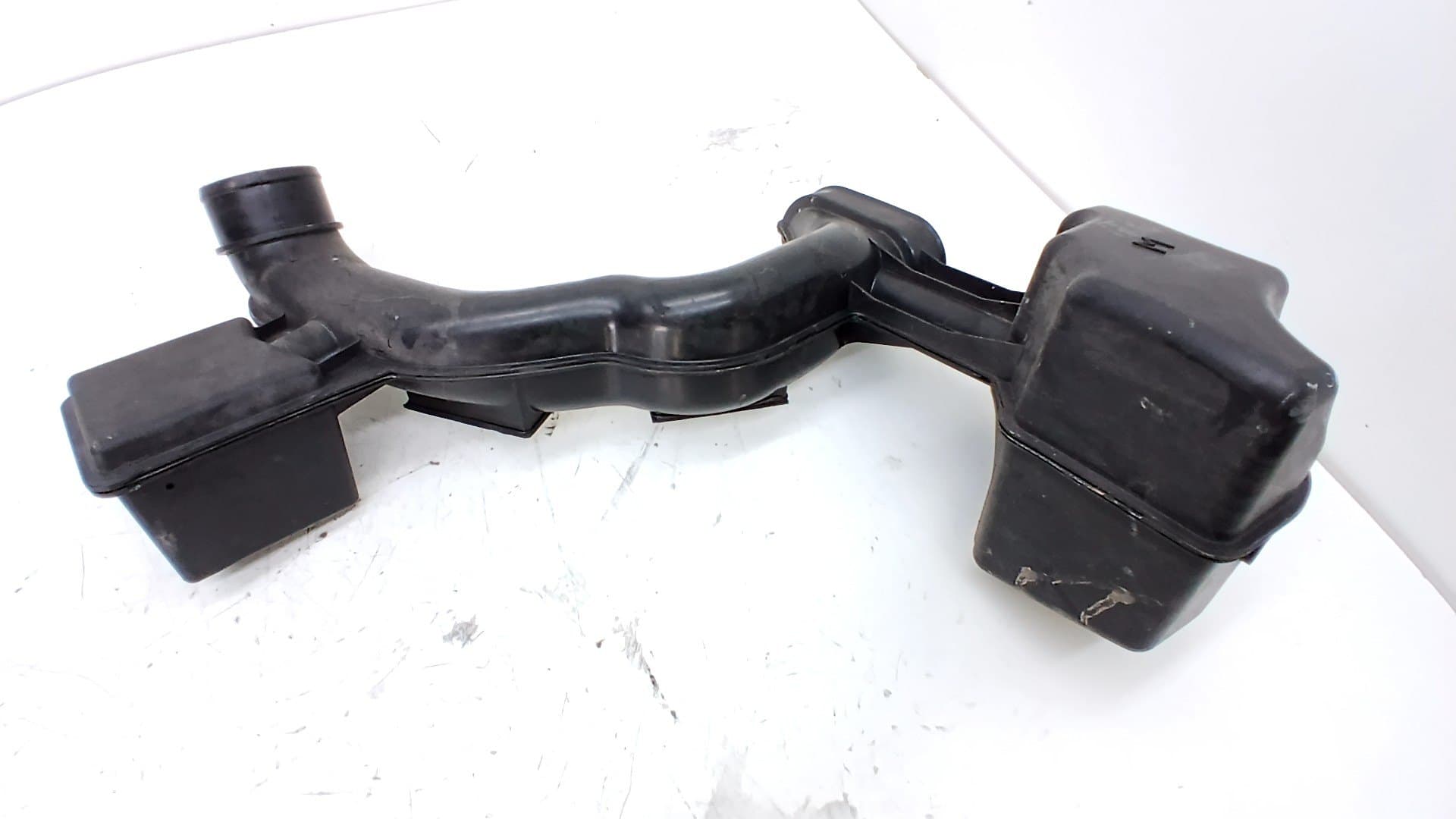 Recambio TOYOTA COROLLA ref. 177510T190 3