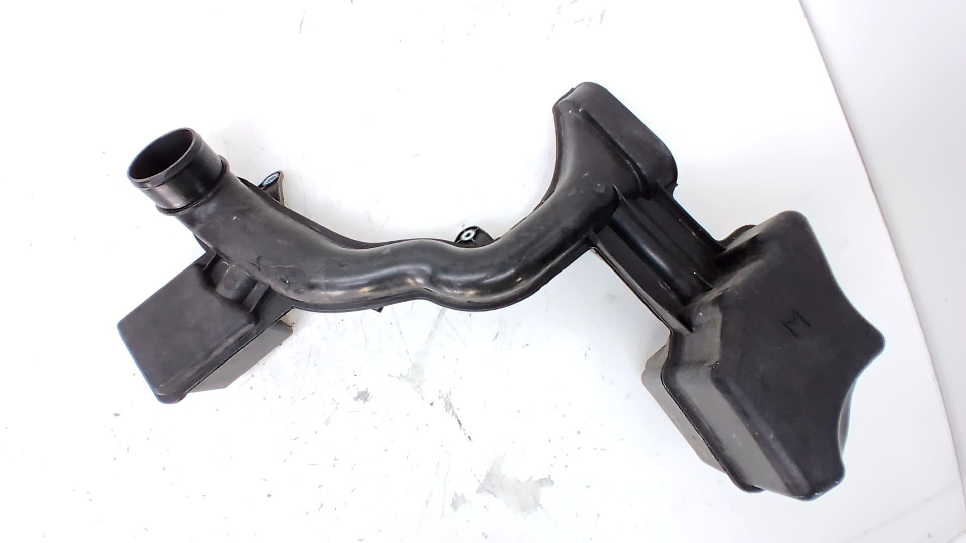 Recambio TOYOTA COROLLA ref. 177510T190 2