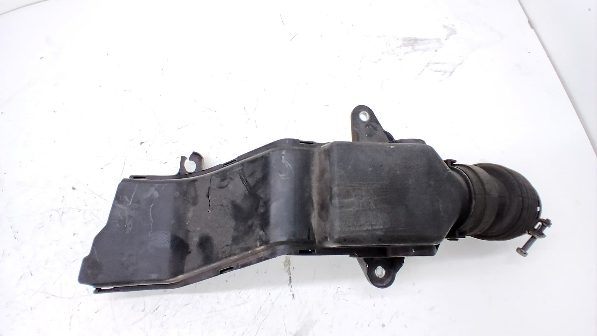 Recambio TOYOTA COROLLA ref. 177520T120 2
