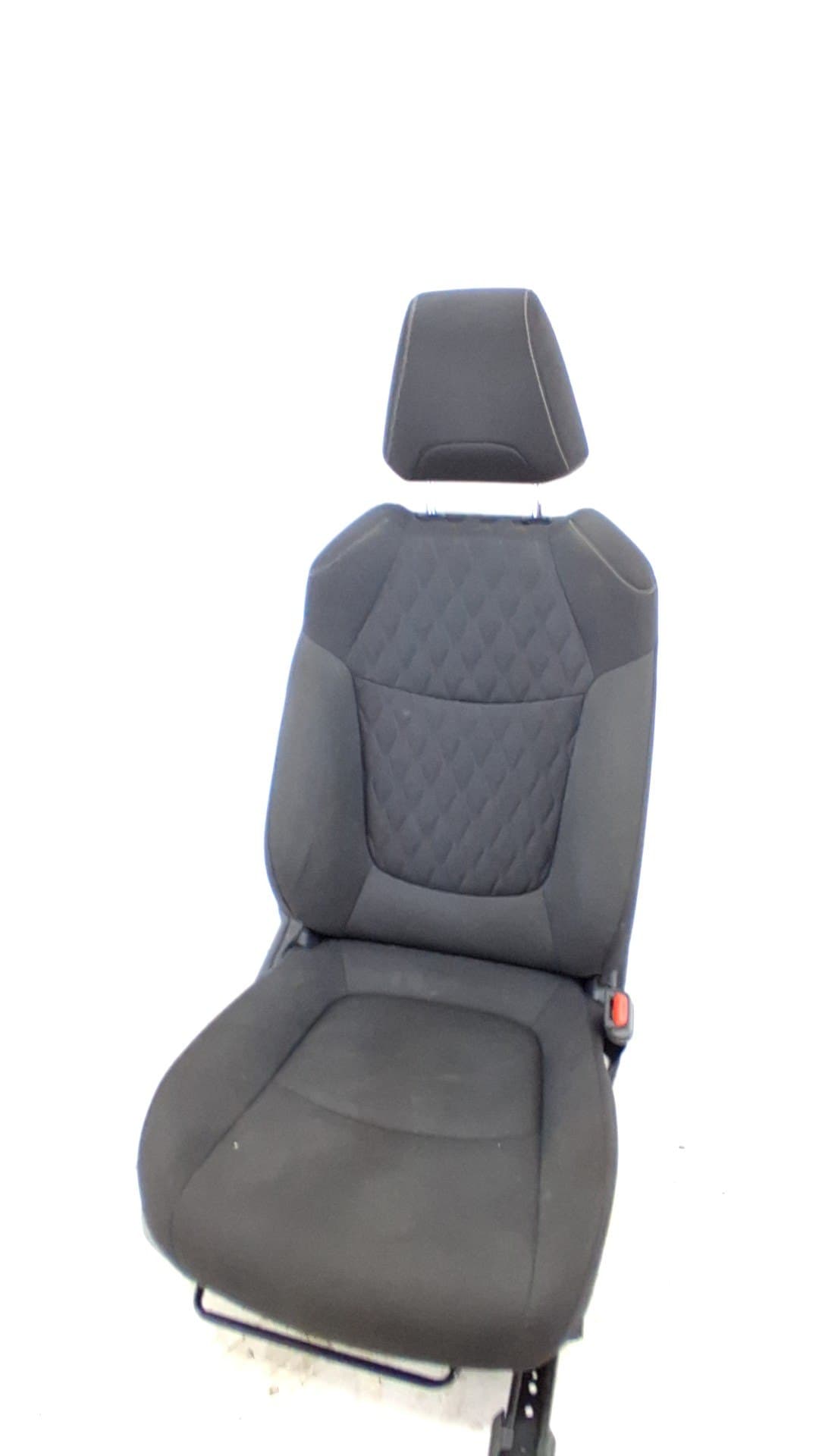 Asiento delantero derecho TOYOTA COROLLA