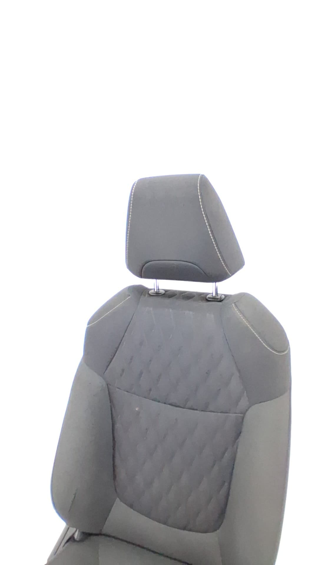 Asiento delantero derecho TOYOTA COROLLA 4