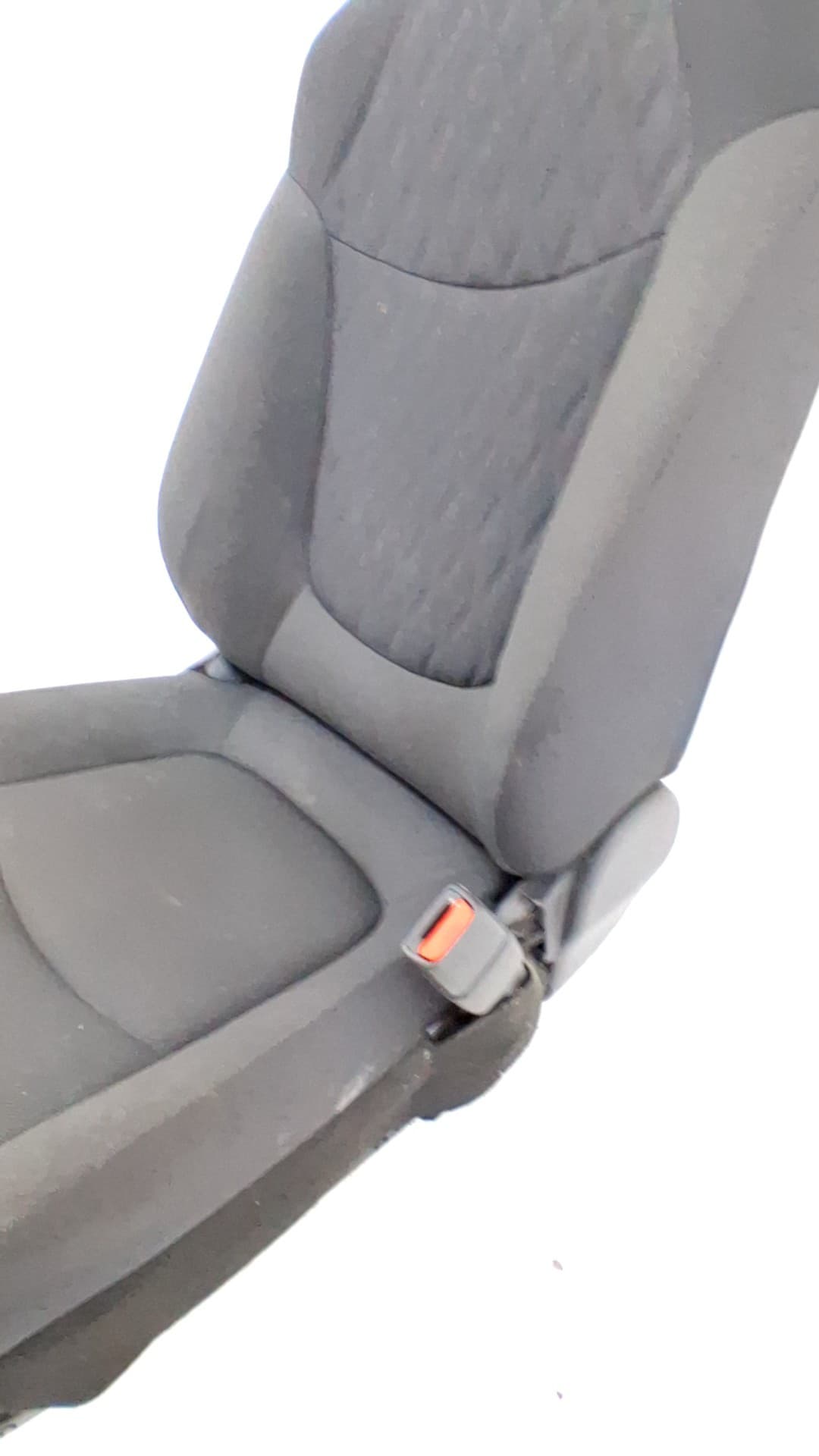 Asiento delantero derecho TOYOTA COROLLA 2