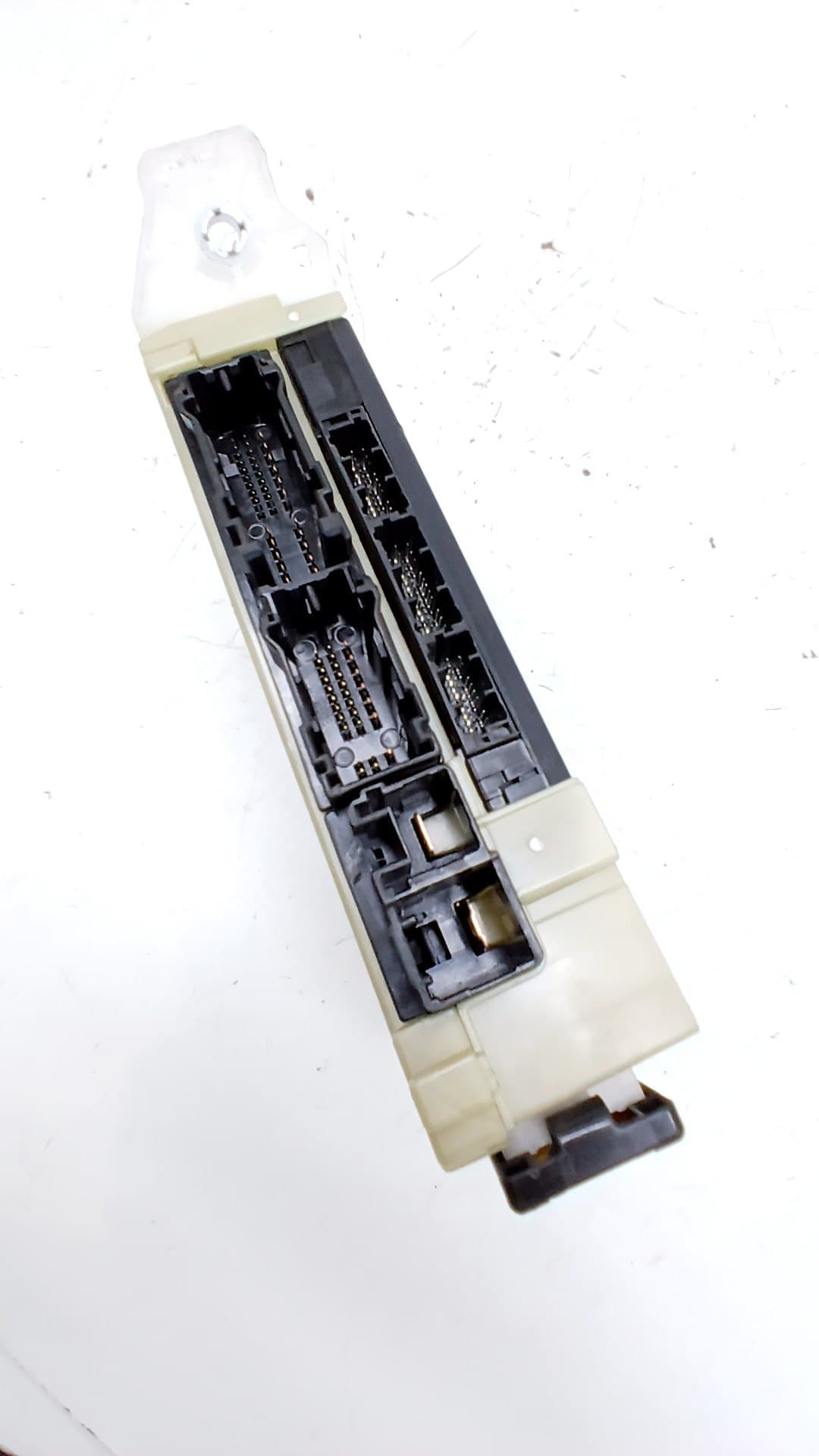 Modulo electronico TOYOTA COROLLA 4
