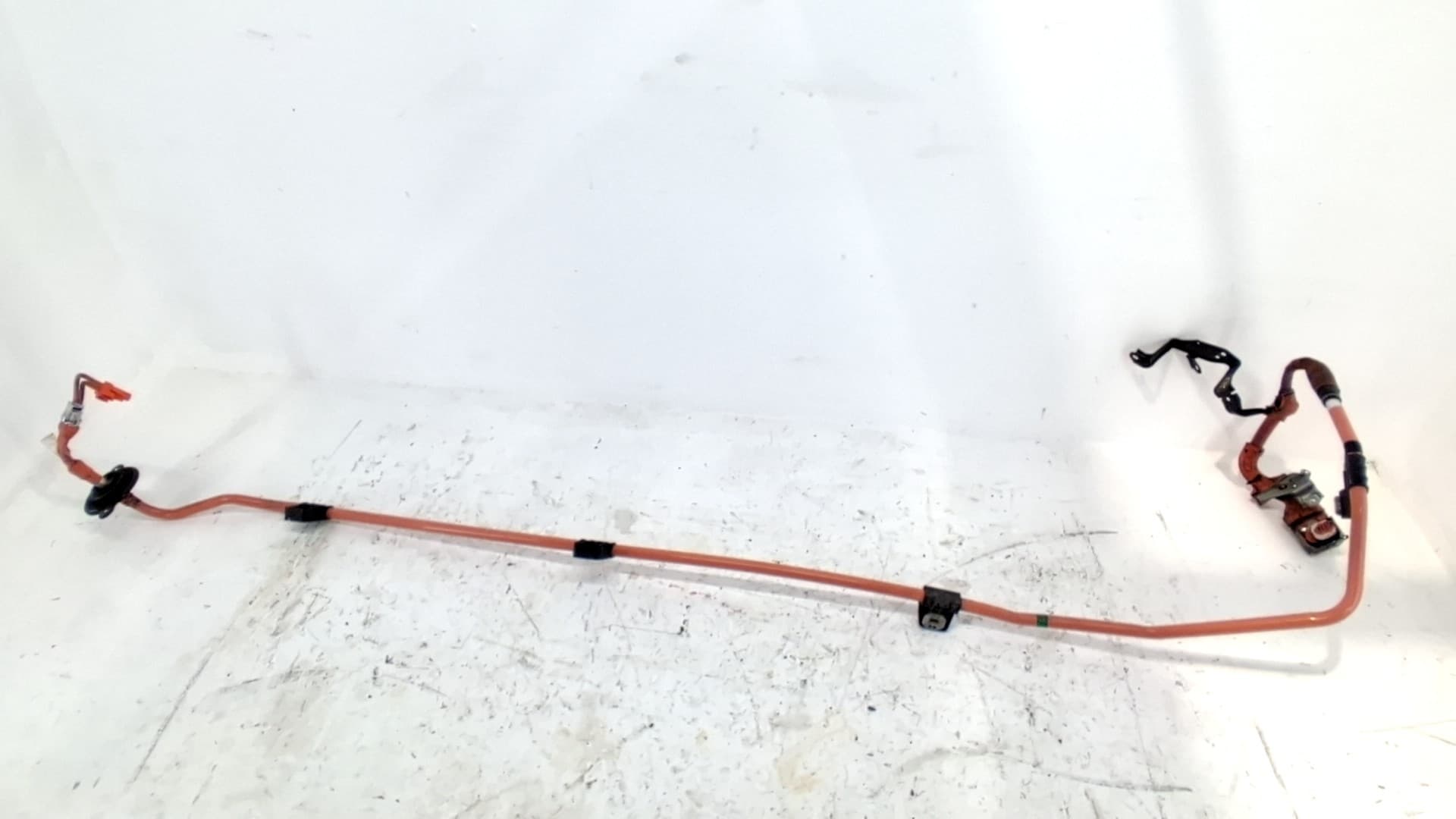 Recambio TOYOTA COROLLA ref. 821H102050
