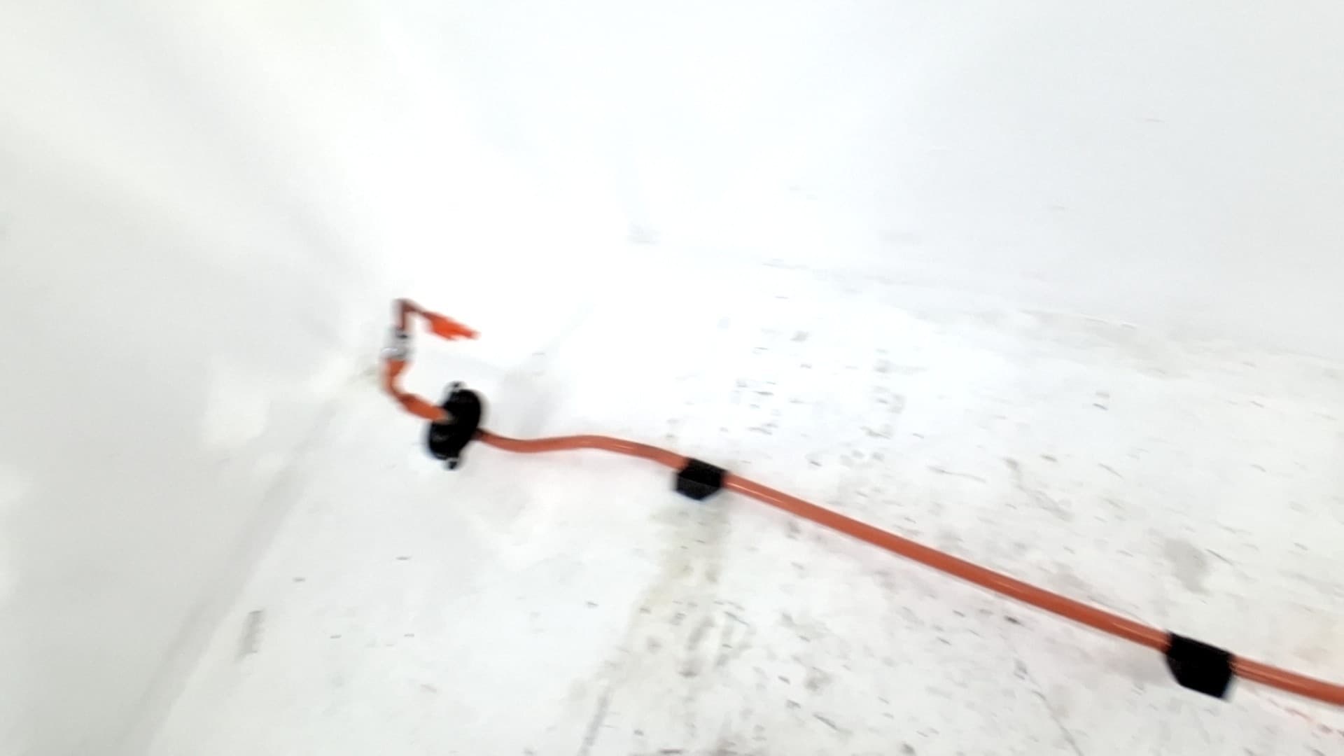 Recambio TOYOTA COROLLA ref. 821H102050 2