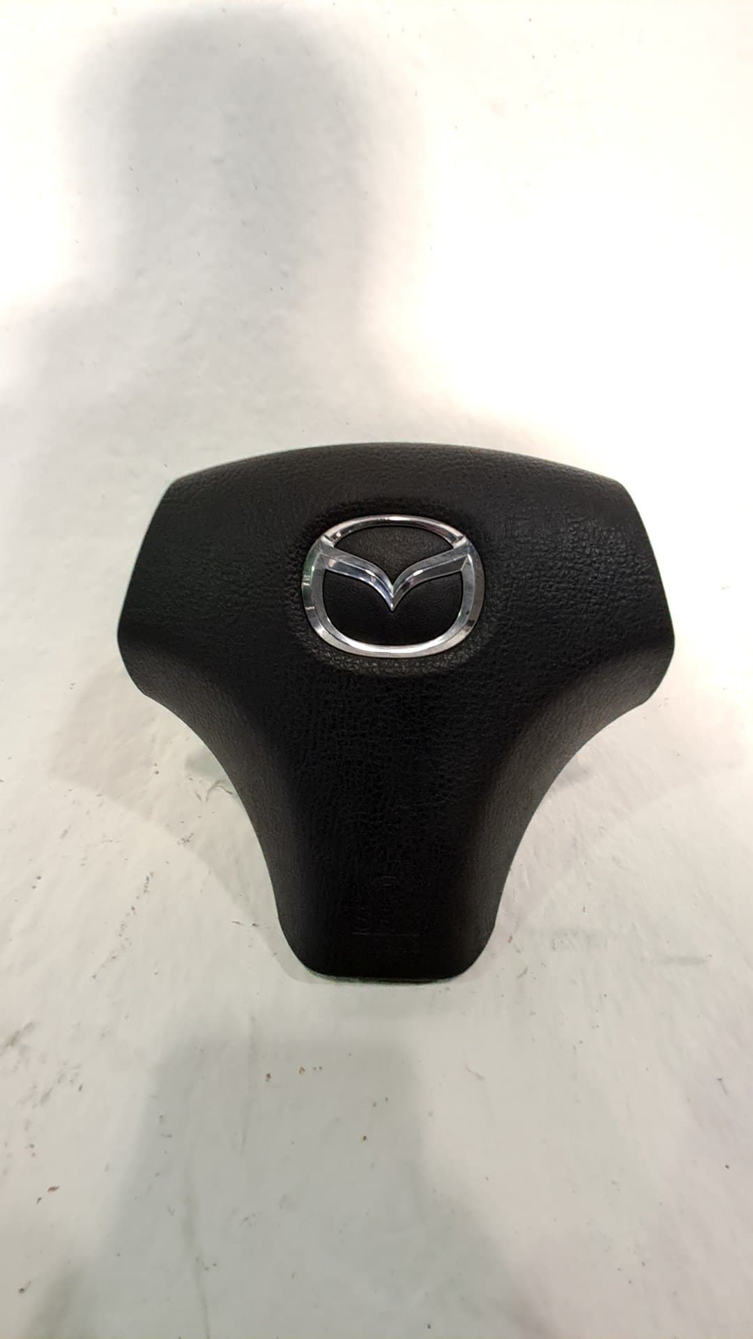 Airbag delantero izquierdo MAZDA 6 STATION WAGON (GY)