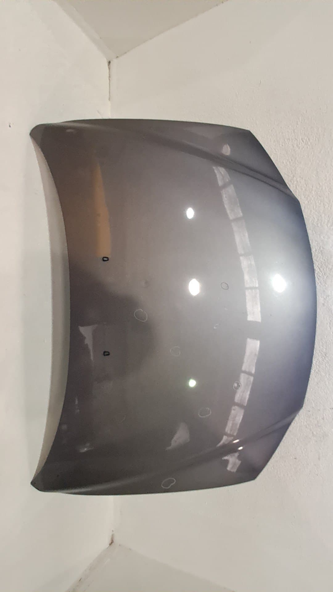 Capot MAZDA 6 STATION WAGON (GY)