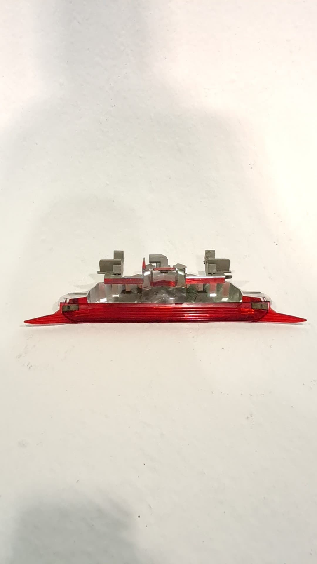 Luz central de freno MAZDA 6 STATION WAGON (GY)