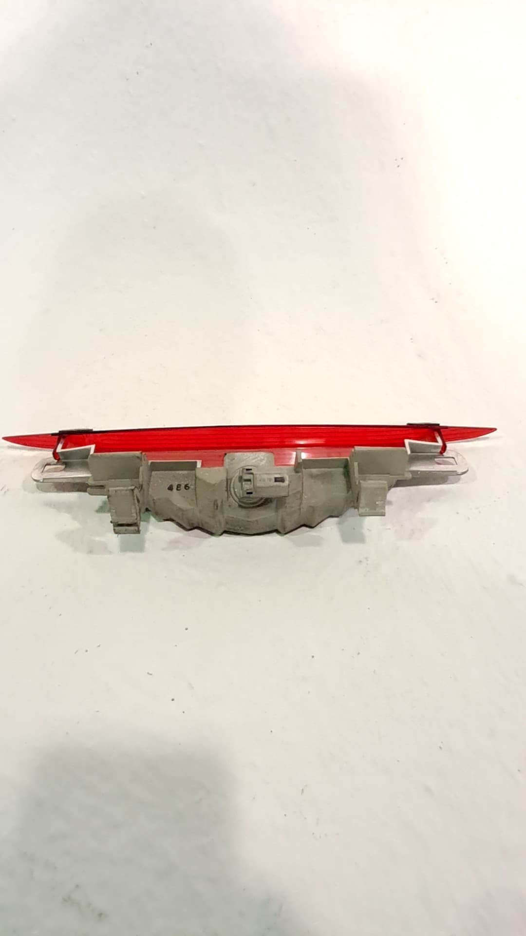 Luz central de freno MAZDA 6 STATION WAGON (GY) 3