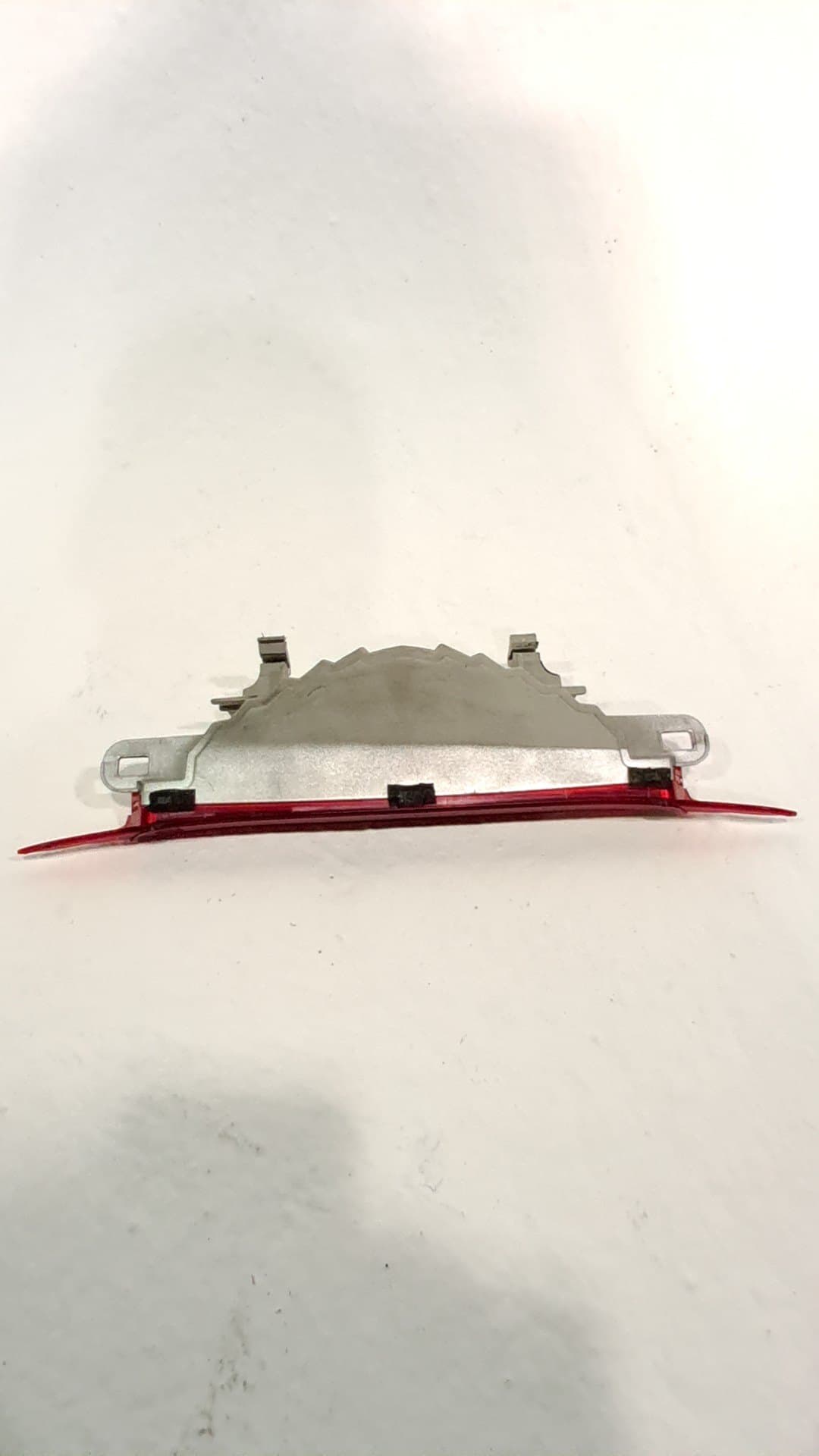 Luz central de freno MAZDA 6 STATION WAGON (GY) 2
