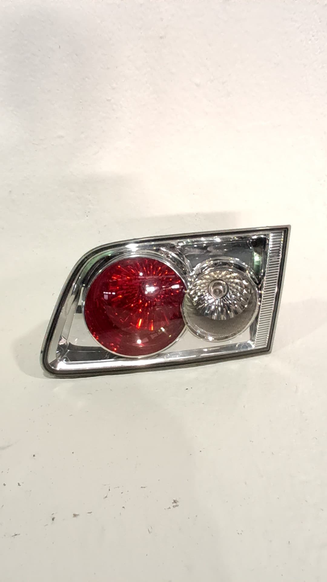 Recambio MAZDA 6 STATION WAGON (GY) ref. GJ5A513F0B