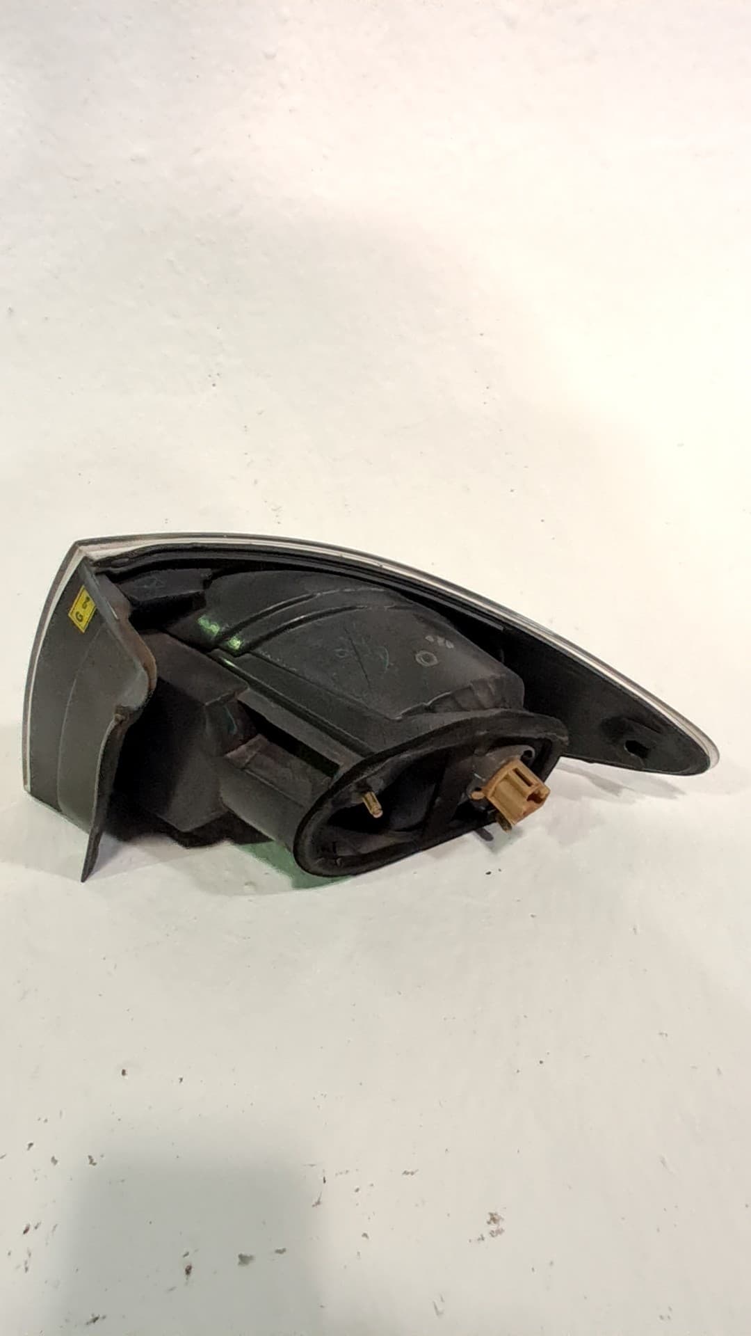 Piloto trasero izquierdo MAZDA 6 STATION WAGON (GY) 3