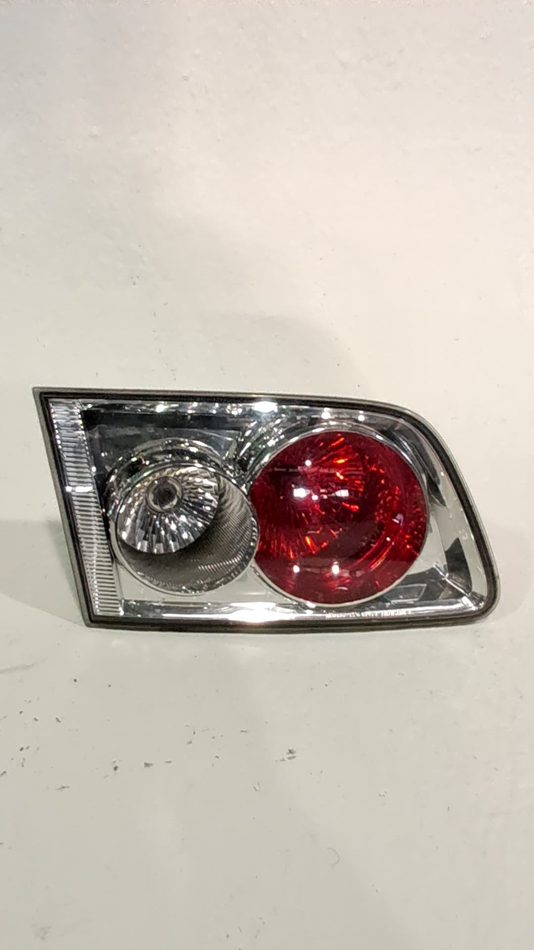 Recambio MAZDA 6 STATION WAGON (GY) ref. GJ5E513G0B